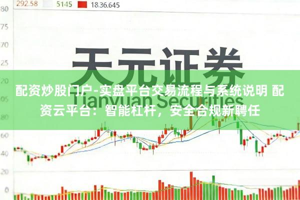 配资炒股门户-实盘平台交易流程与系统说明 配资云平台:智能杠杆,安全合规新聘任